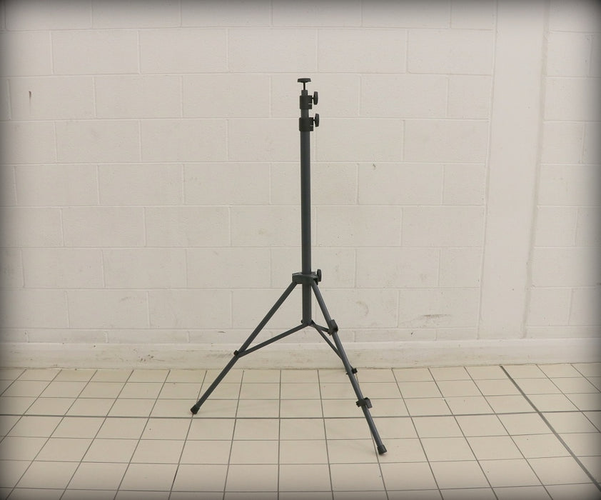 Scangrip Tripod