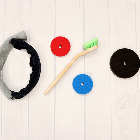 Slim's June 'Summer' Sale - 10% Off