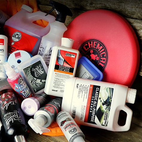 January Sale - 15% off Top Brands