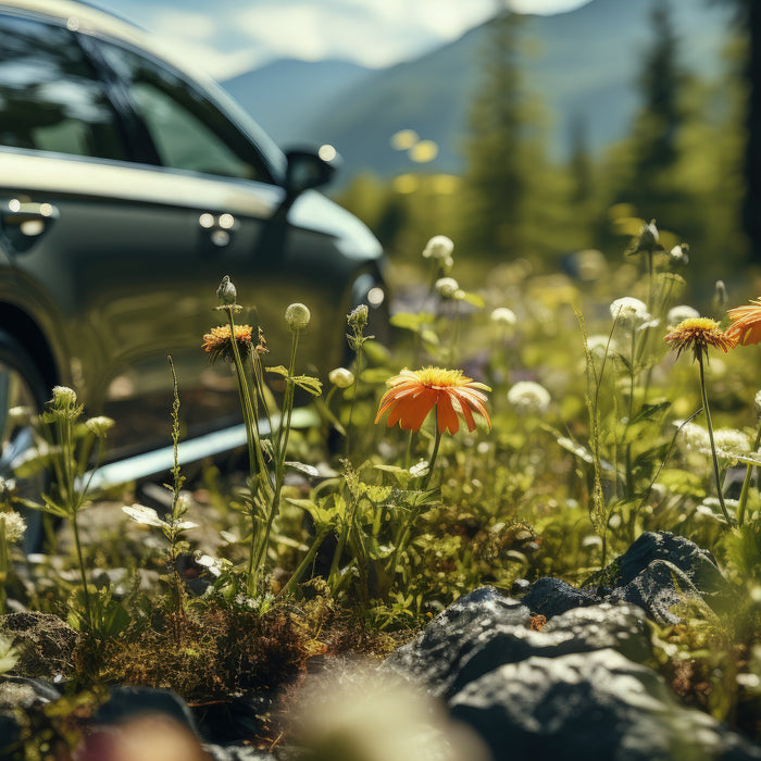 May Bank Holiday Timings