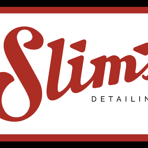 Slim’s Detailing Awarded Google Certified Shops Badge