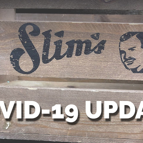 Latest COVID-19 Update | 29th March 2021