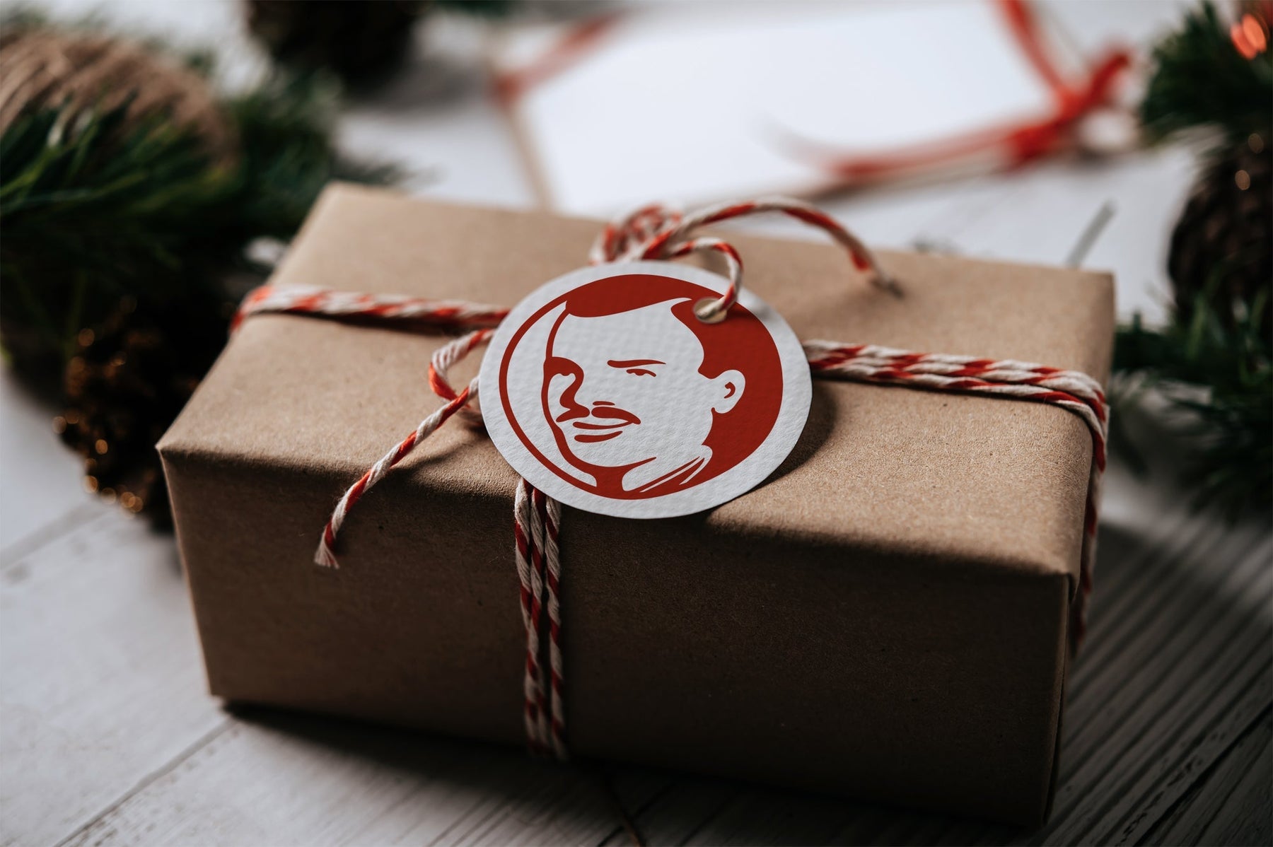 What to buy for someone who likes to clean their car?