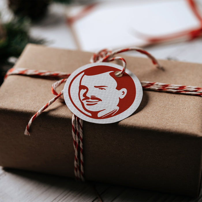 What to buy for someone who likes to clean their car?