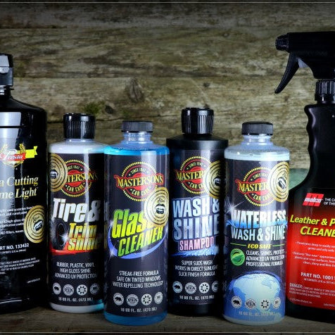 Halloween Trick or Treat Special Offer