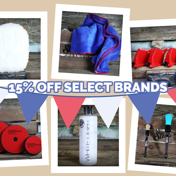 Queen's Platinum Jubilee Offer! | Retail & Trade