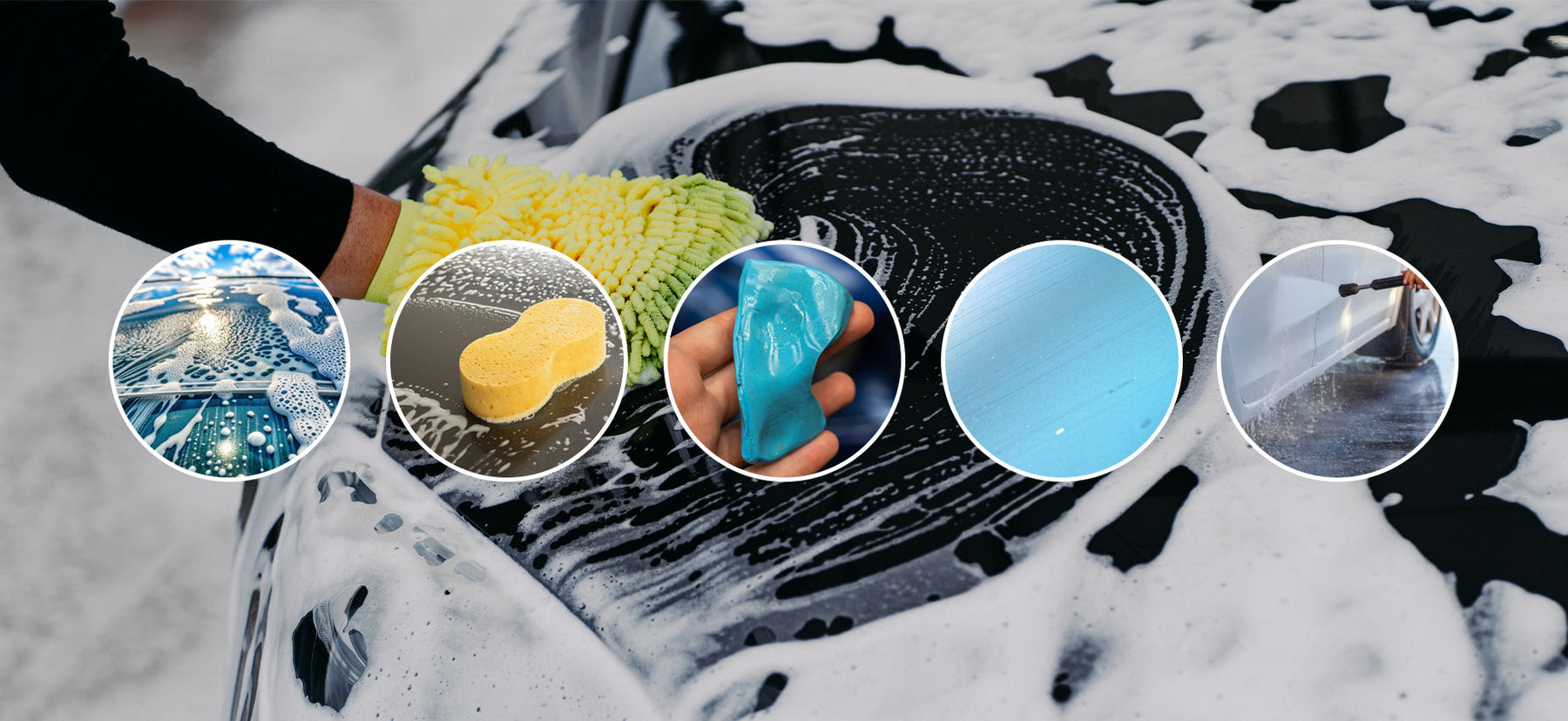 What are the risks of detailing? (Plus how to avoid them!)