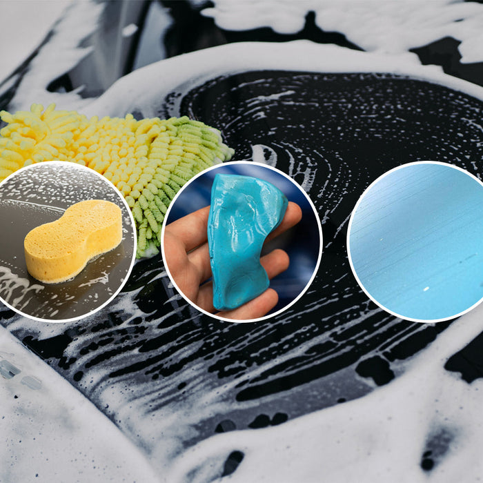 What are the risks of detailing? (Plus how to avoid them!)