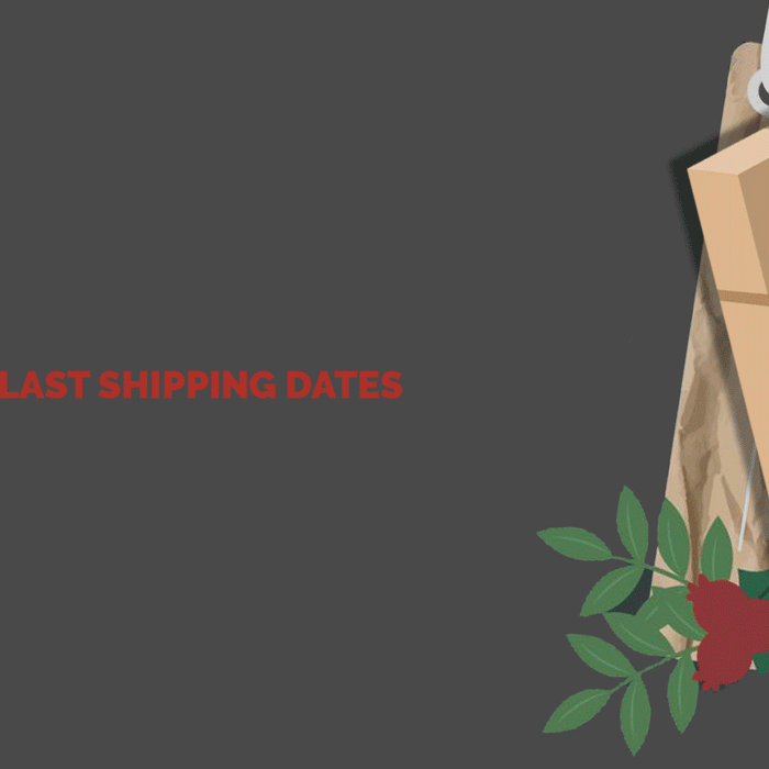 Slim's Christmas 2022 Opening Times