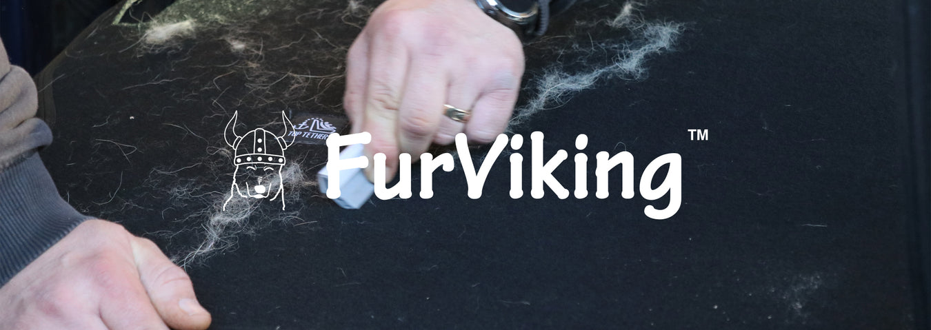 FurViking