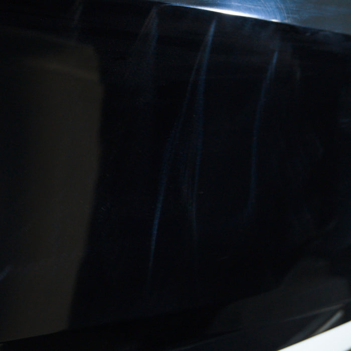 Koch-Chemie Gh9.01 Gelcoat Ultra Heavy Cut Polishing Compound