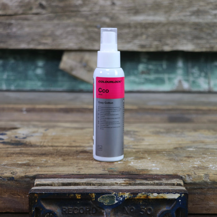 Koch-Chemie Cco Cozy Cotton Air Freshener Spray