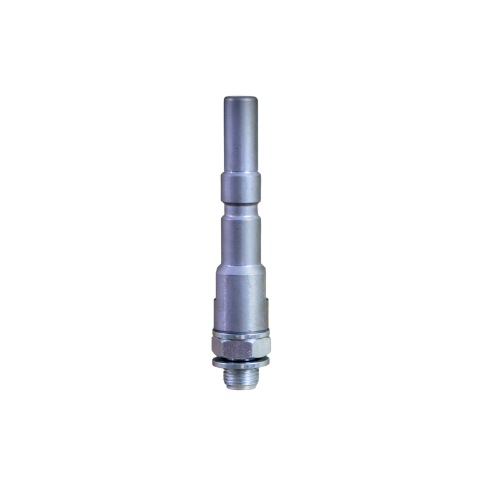 Nilfisk Kew Bayonet Connector