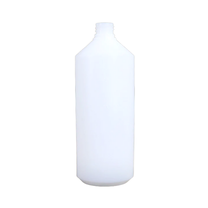 Slim's Detailing Snow Foam Lance 1L (Bottle Only)