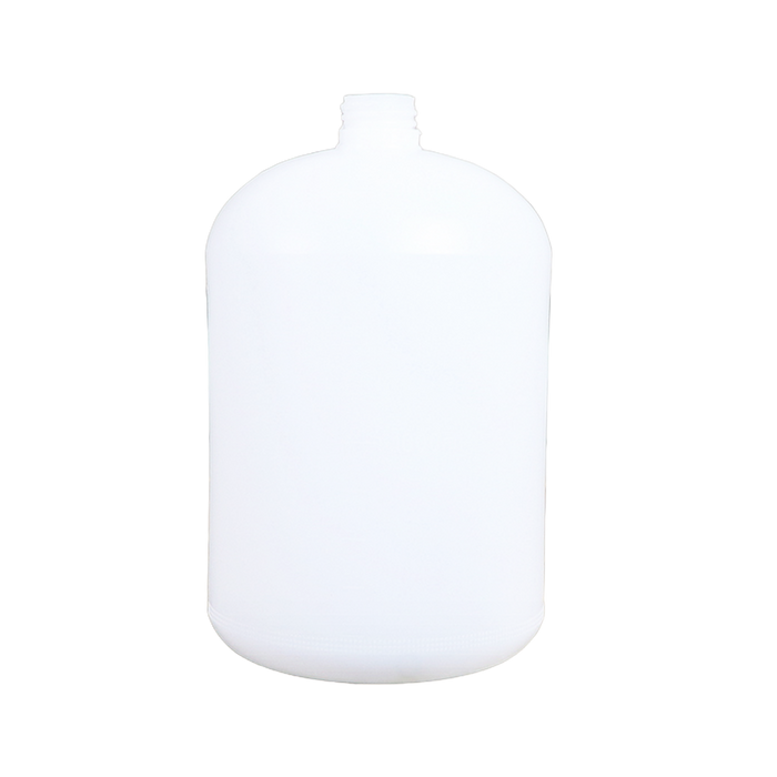 Slim's Detailing Snow Foam Lance 2L (Bottle Only)