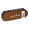Koch-Chemie Colourlock Leather Brush