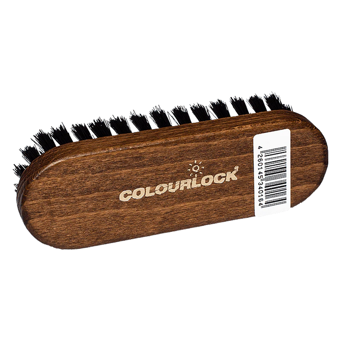 Koch-Chemie Colourlock Leather Brush
