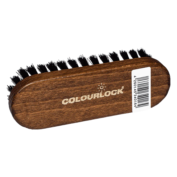Koch-Chemie Colourlock Leather Brush