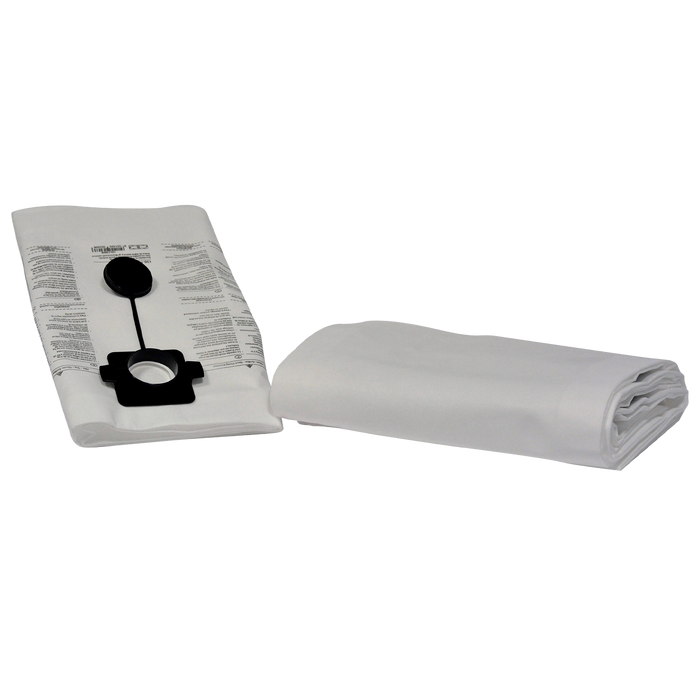 RUPES Dust Bags