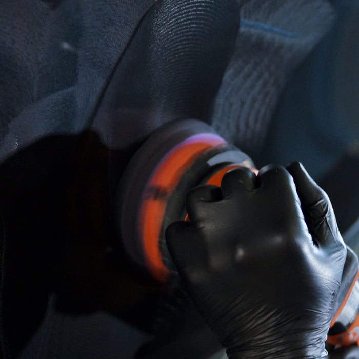 Koch-Chemie Gp3.01 Gelcoat Micro Cut & Finish Polishing Compound