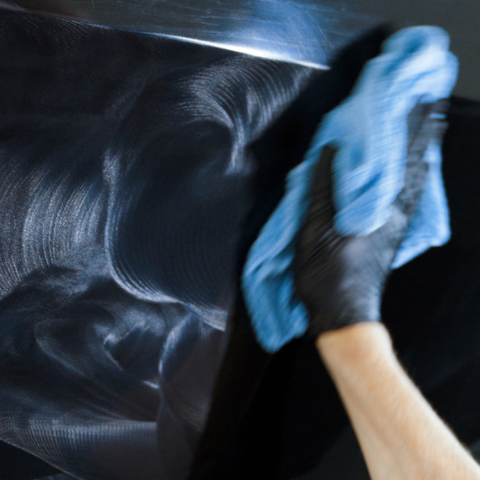 Koch-Chemie Gp3.01 Gelcoat Micro Cut & Finish Polishing Compound