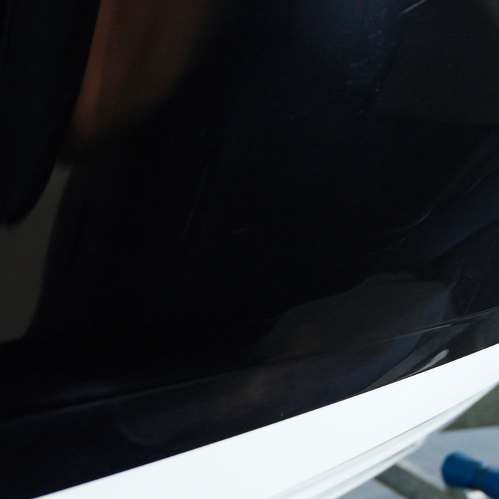 Koch-Chemie Gp3.01 Gelcoat Micro Cut & Finish Polishing Compound