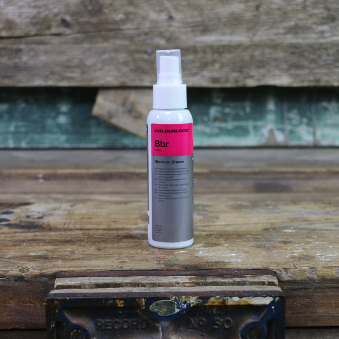 Koch-Chemie Bbr Blossom Breeze Air Freshener Spray