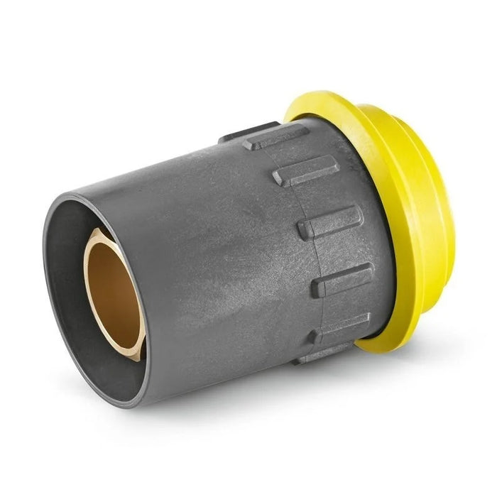 Karcher HDS Plus Quick Release Fitting