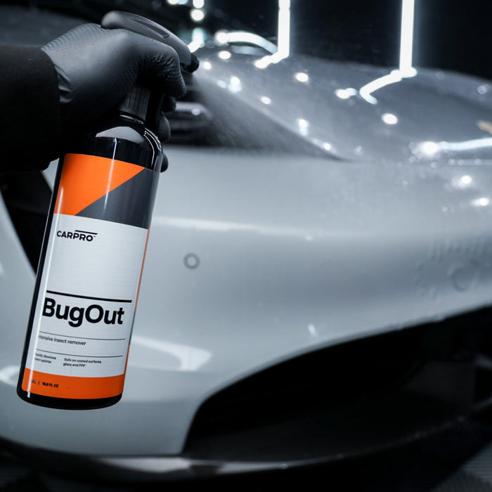 CARPRO Bug Out Insect Cleaner
