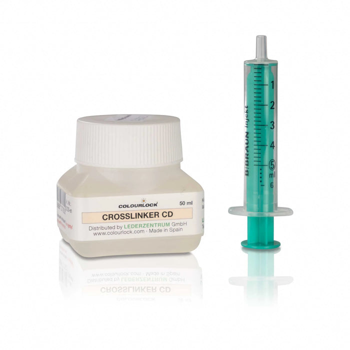 Colourlock Crosslinker CD (50ml)