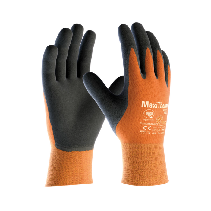 MaxiTherm 30-201 Gloves (Medium)