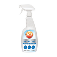 303 Aerospace Protectant (473ml), view 6
