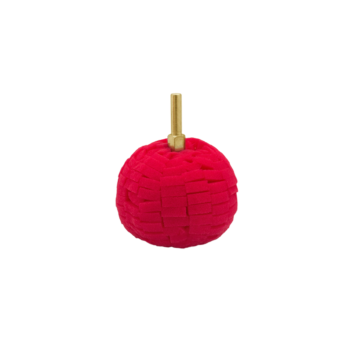 Flexipads Wheel Polishing Ball
