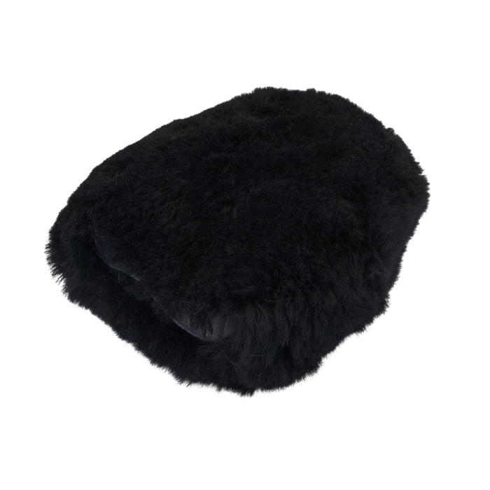 Flexipads Merino Wool Finger Mitt