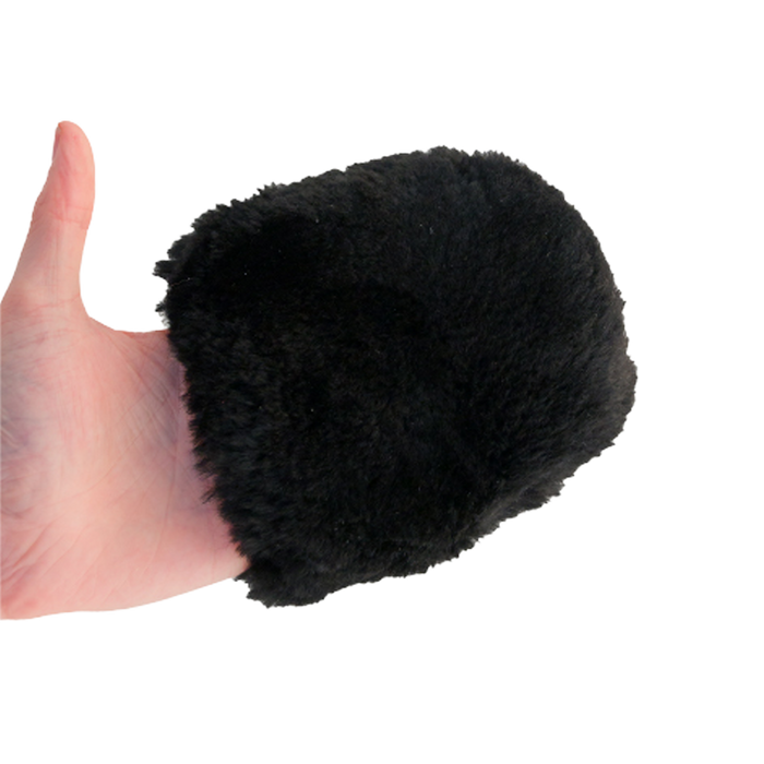Flexipads Merino Wool Finger Mitt