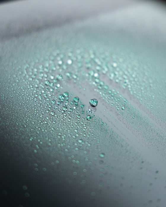 Gtechniq Glass Coating Kit