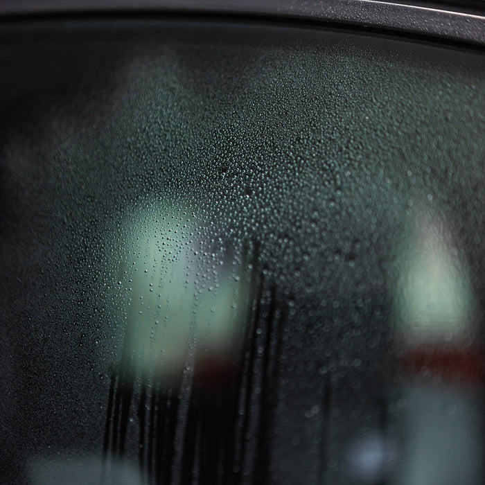 Gtechniq G5 Water Repellent Coating for Glass (100ml)