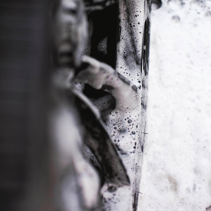 Gtechniq W5 Citrus All Purpose Cleaner