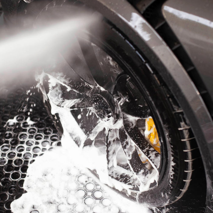 Gtechniq W5 Citrus All Purpose Cleaner