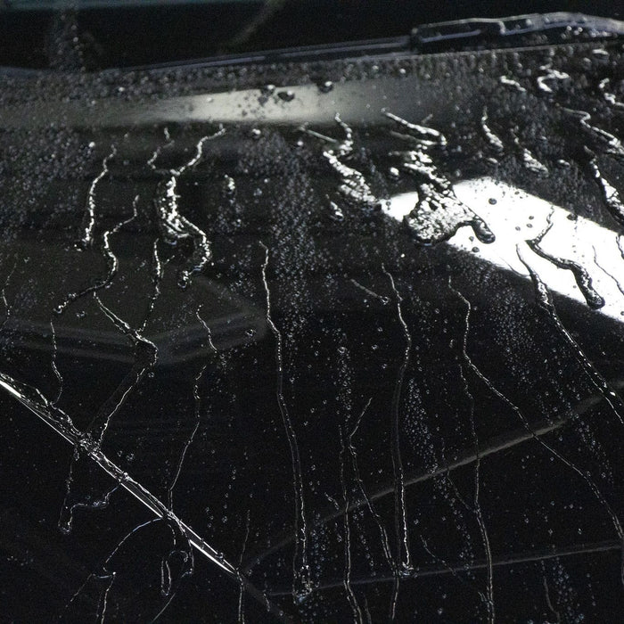 Koch-Chemie Cb0.01 Ceramic Body Ceramic Coating