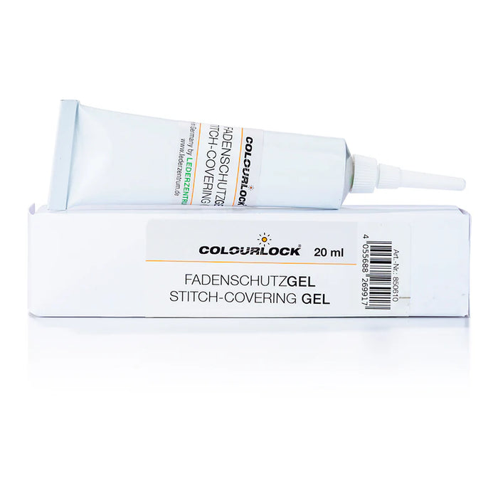 Colourlock Stitch-Covering Gel (20ml)