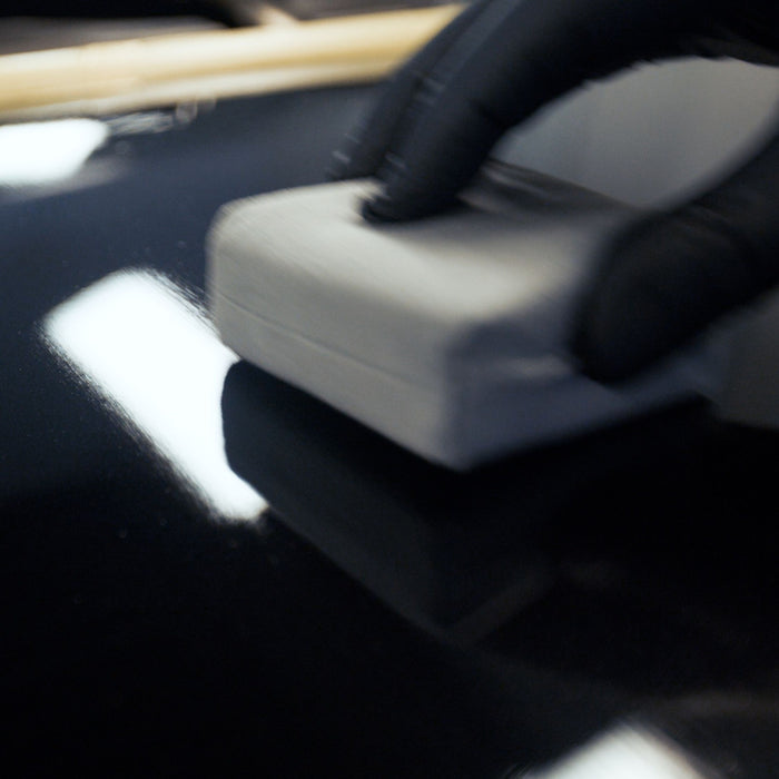 Koch-Chemie Cb0.01 Ceramic Body Ceramic Coating