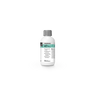 Koch-Chemie Leather Care (100ml)