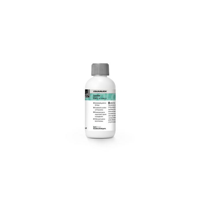 Koch-Chemie Leather Care (100ml)