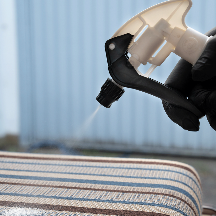 Koch-Chemie Pol Star Cleaning Concentrate