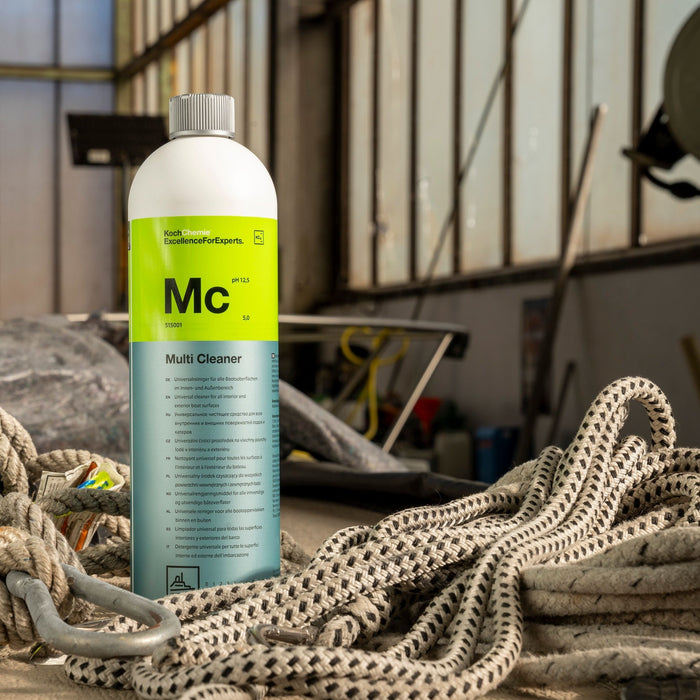 Koch-Chemie Mc Multi Cleaner