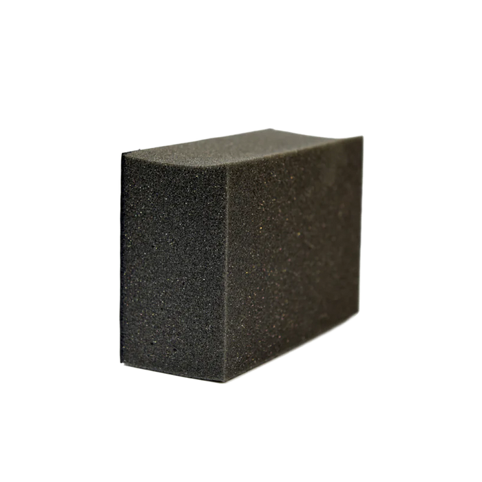Slim's Detailing Speedy Prep Sponge (Medium Grade)