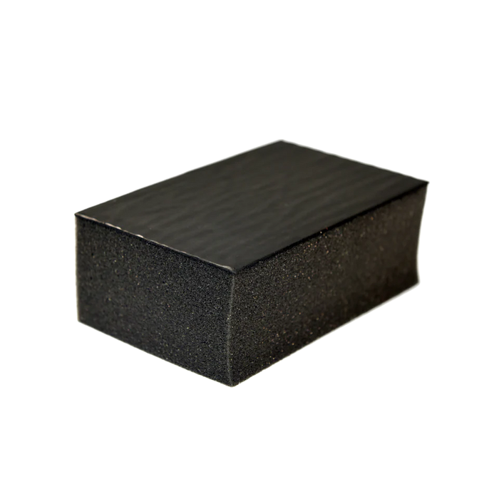 Slim's Detailing Speedy Prep Sponge (Medium Grade)