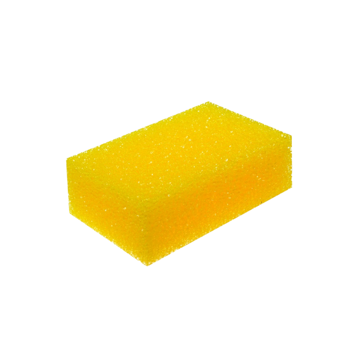 Martin Cox Interior Upholstery Sponge