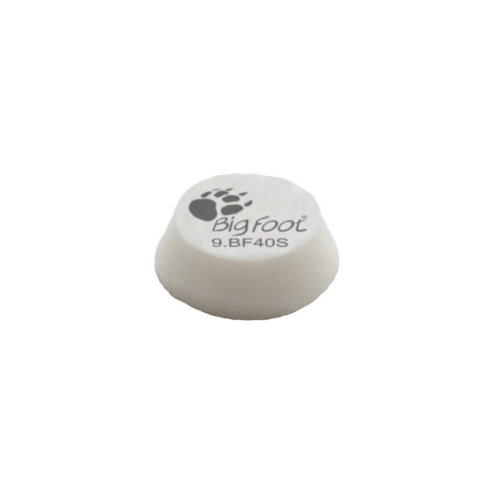 RUPES Ultra Fine Polishing Foam (40mm)